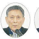 이천낙농영농조합법인 이미지