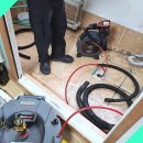 가마산로46길 이미지