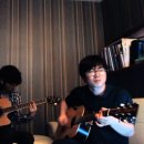 흑꼬 카카오 검색결과