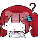 별노래팡팡 이미지