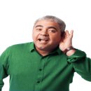 이편한보청기 일산센터 이미지