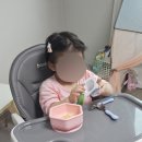 러스크서울병원 | 삼육서울병원 소아병동 5박 6일 입원기 아기 고열 폐렴 기침 콧물