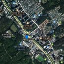 씨엘뷰공인중개사사무소 이미지