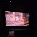 아프리카안경 타임빌라스 | 롯데시네마 수원 수원역 타임빌라스 7관 수퍼MX4D3D 아바타3 관람 D5 D6좌석 후기