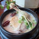 순대만족 | 양주 만송동 맛집 아바이순대국 여름 보양식까지 만족한 후기