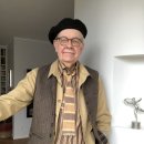 타이그랜파 이미지