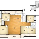 메트로아파트2 이미지