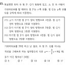 신서중학교 앞 이미지