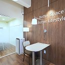 신월PC | 솔직히 여기 없을 줄 알았네? 양천구 소호사무실 투어 후기 시작!