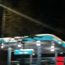 하영주유소 이미지