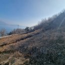 남해-153 이미지