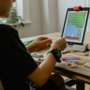 코딩1(저학년) 이미지