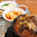 청기와해장국 이미지