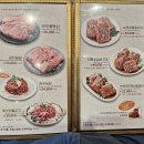 김포갈비 이미지