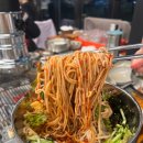 장수천한방민물장어숯불구이 이미지