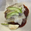 바른생갈비 이충점 이미지