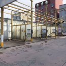 운천셀프세차타운 이미지