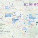 충주 사진3 이미지