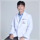 그랜트피부과의원 이미지