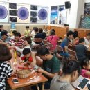 곡성섬진강천문대 이미지