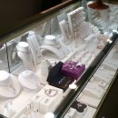 아가페 | 영등포여의도금거래소아가페주얼리 방문 후기, 용산금거래소 비교 후 최고가 매입