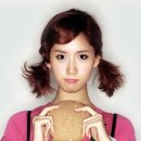 윤아치킨