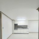 영창아파트 이미지