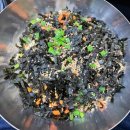 장충웰빙족발 | 안양 맛집 장충 웰빙 족발 범계점 내 돈 내산 후기!!!!