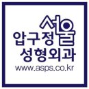 스마트성형외과의원 네이버블로그