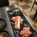 동아에스티(주)원주지점 | 원주 단구동 맛집 추천 송림복장어 민물장어 무한리필 원주단구2호점