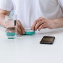 임실약국 이미지