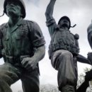 청성역사공원1 이미지