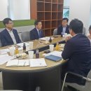 신광산업 이미지