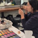 유튜브 제작 및 운영 기초반(2반) | [안산메이크업학원] 선택 전 필수 체크리스트! 메이크업 국가자격증 한 번에 취득하기