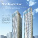 범천LH(임대주택) 이미지