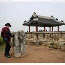 [한남정맥 11구간] 것고개→문수산→보구곶리 (2020.04.19) 이미지