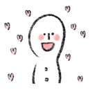 심야식당쥬라이 네이버블로그