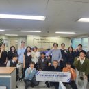 휴비즈 - 고창군 보릿골로 195-14 | 휴비즈