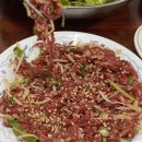 편대장영화식당대구범어점 이미지