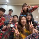 양평 민하우스 펜션 이미지