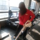 백천헬스 이미지