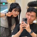 비둘기미용실 이미지