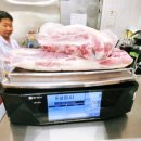 사조산업(주)천안공장 네이버블로그