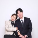 프럼메이크업