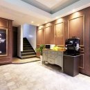 모텔빙고 이미지