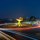 아라가야 이미지