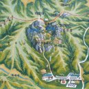 대둔산주유소 이미지