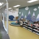 망우경로당 이미지