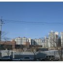 사거리주유소 이미지