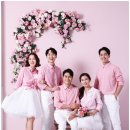 548스튜디오 이미지